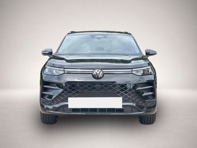 Volkswagen Tayron (07/2026, Hybrid (Benzin/Elektro))