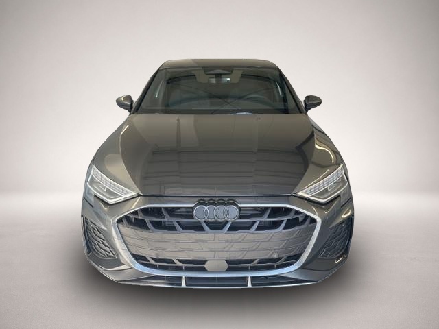 Audi A3, image 2 of 5
