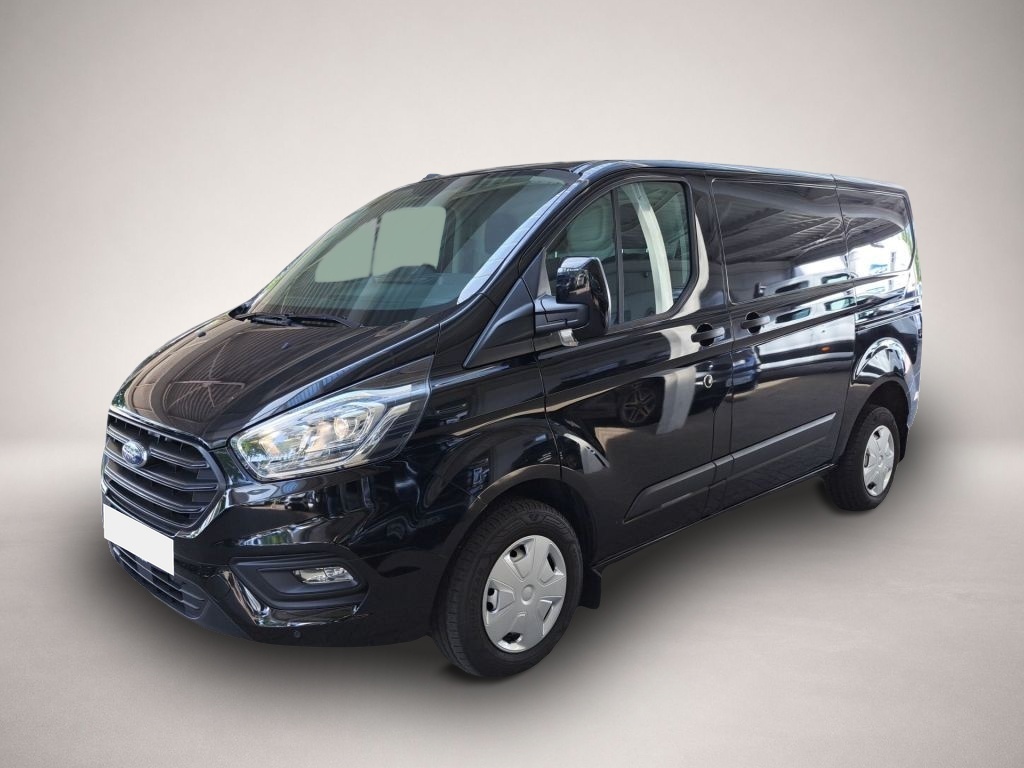 Ford Other (09/2023, )