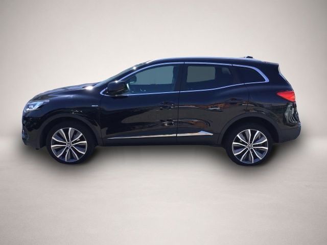 Renault Kadjar (12/2019, Diesel)