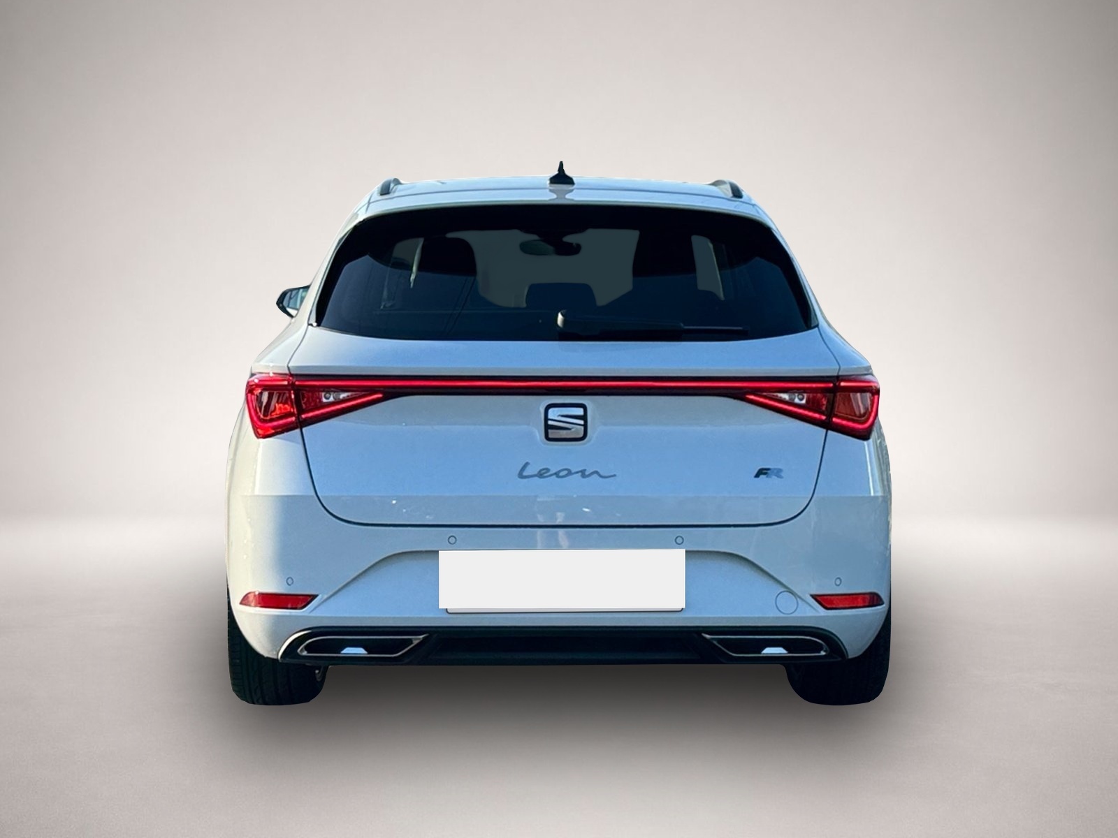 Seat Leon (06/2026, Diesel)