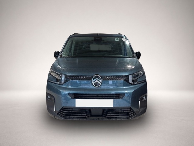 Citroen Berlingo (06/2026, Diesel)