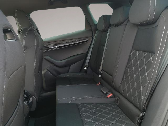 Skoda Karoq (06/2026, Diesel)