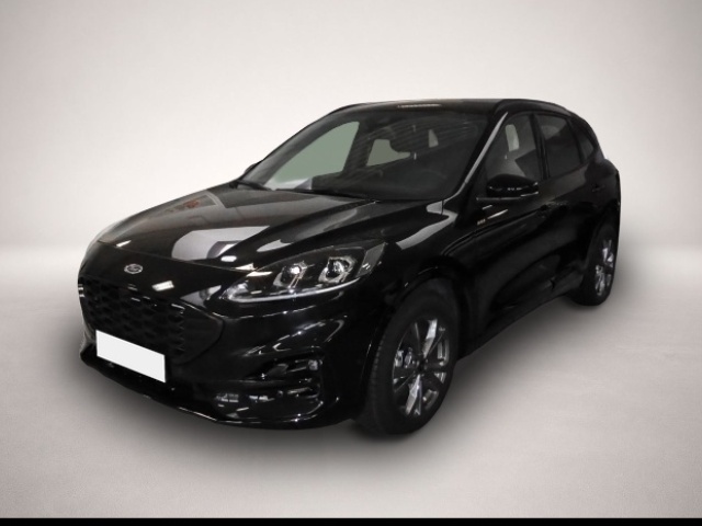 Ford Kuga (03/2024, Diesel)