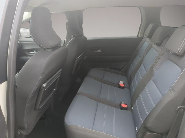 Dacia Jogger, Bild 4 von 4
