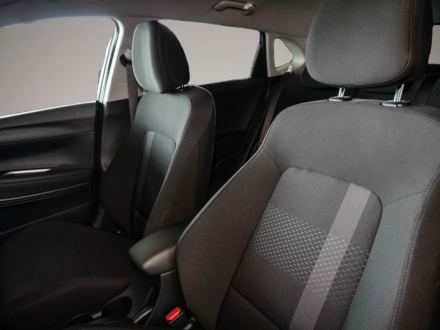 Hyundai i20, image 3 of 5
