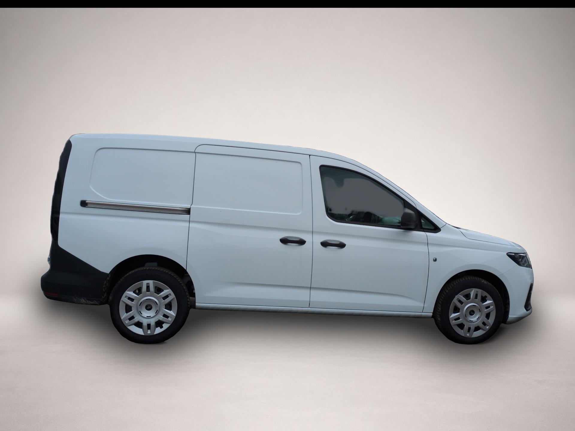 Ford Other (03/2026, Diesel)