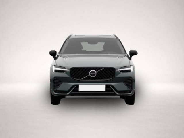 Volvo XC 60, Bild 5 von 7
