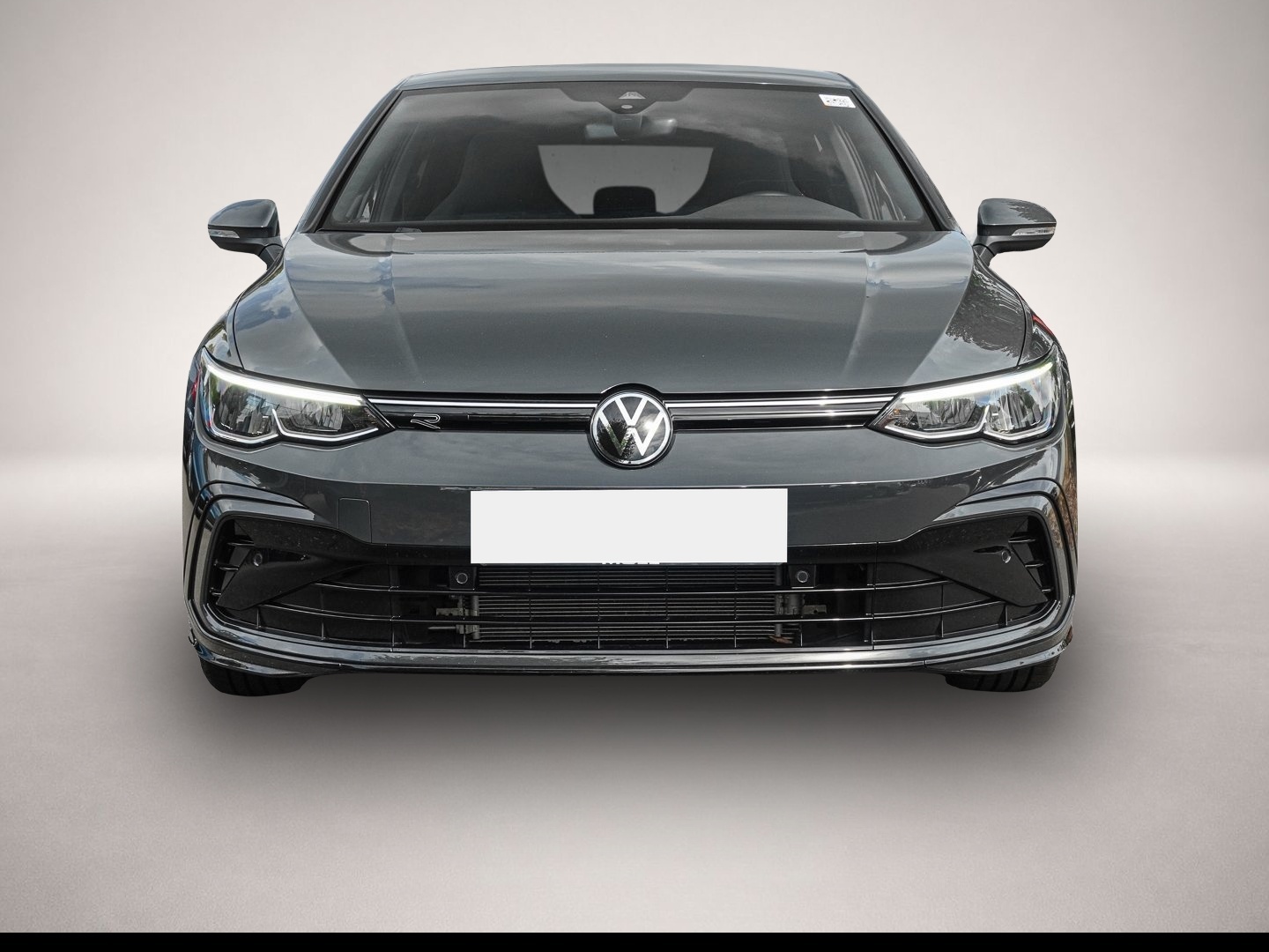 Volkswagen Golf (03/2024, Benzin)