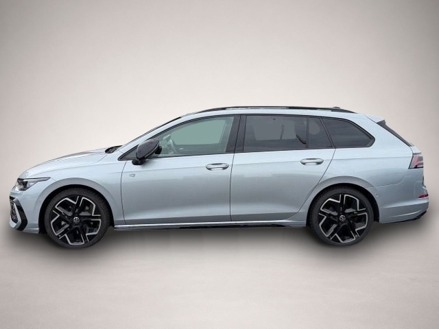 Volkswagen Golf (10/2025, Diesel)