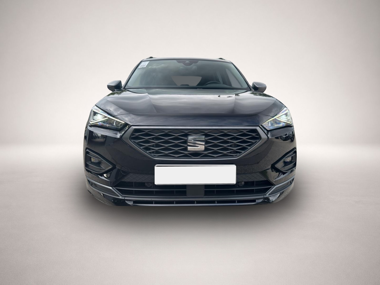 Seat Tarraco (04/2023, Diesel)