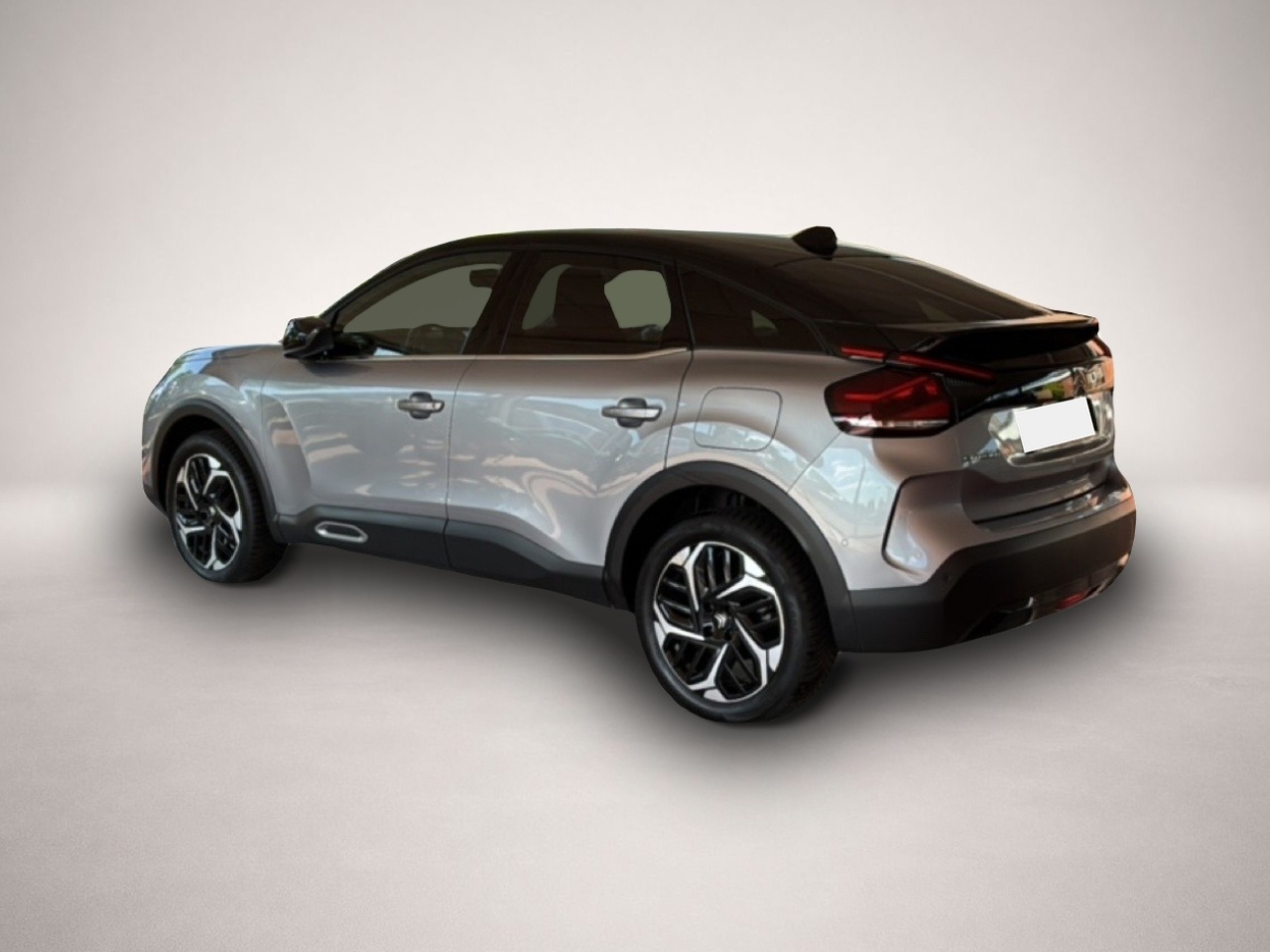Citroen C4 (03/2024, Diesel)