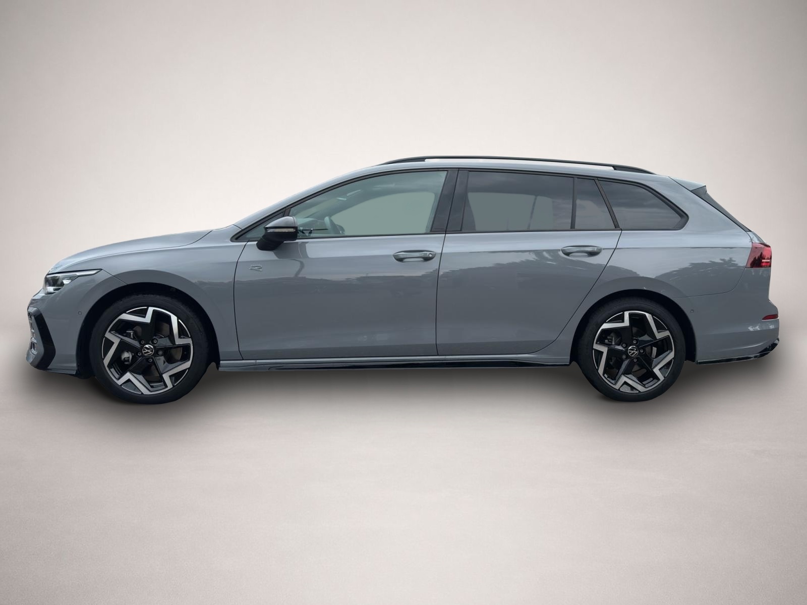 Volkswagen Golf (12/2025, Diesel)