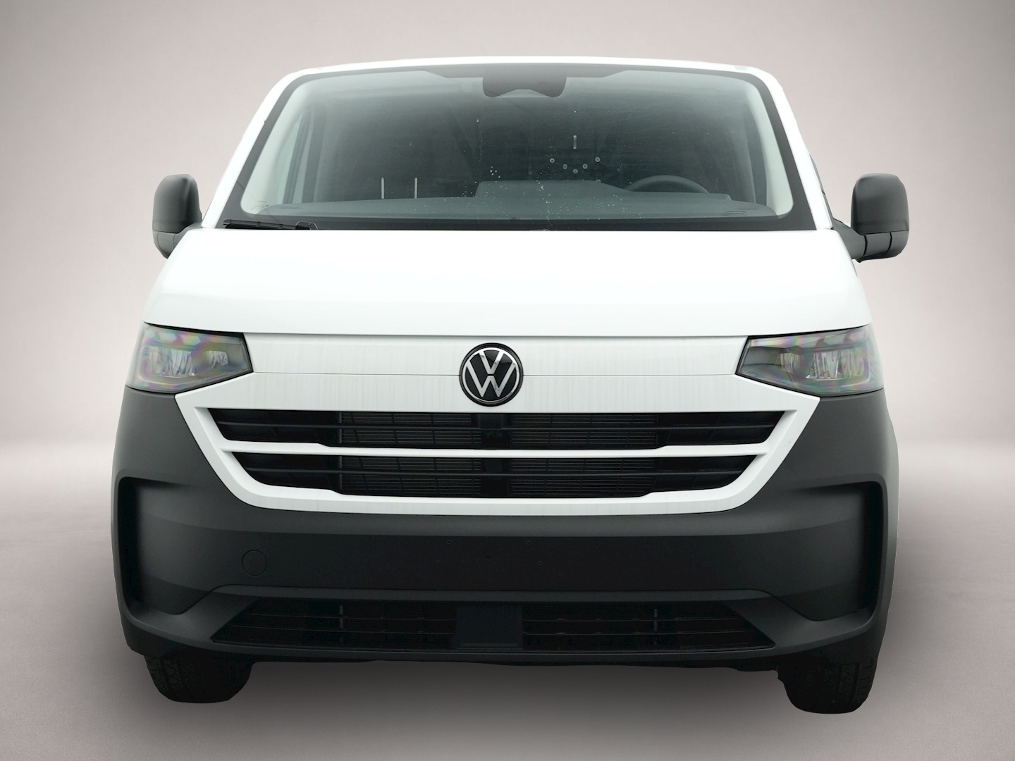 Volkswagen Other (04/2026, Diesel)