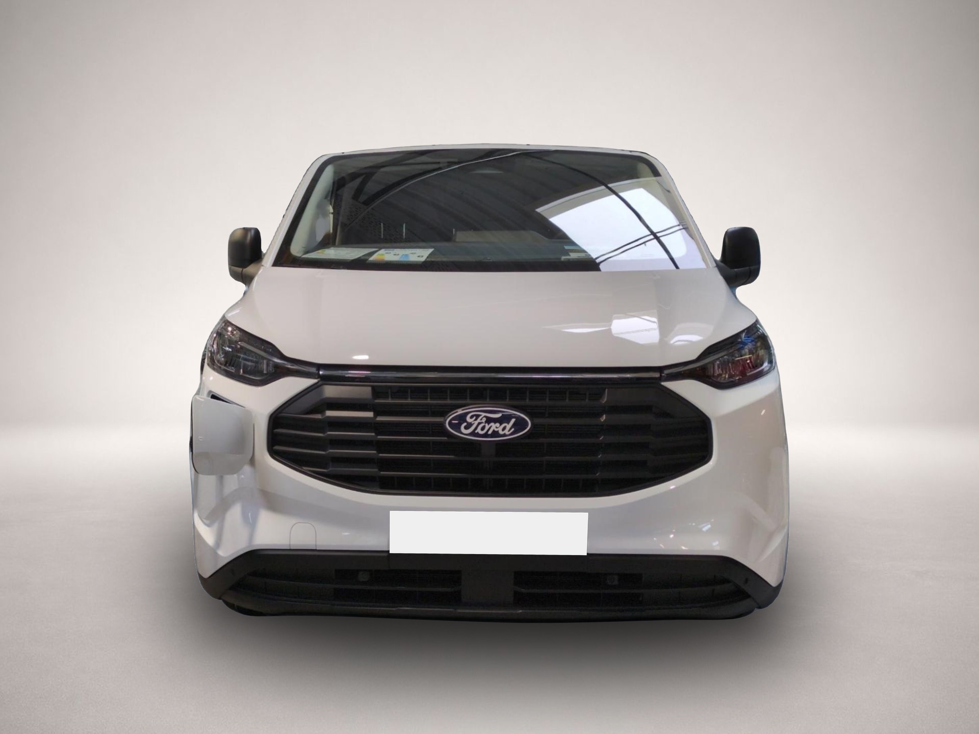 Ford Other (12/2025, Hybrid (Benzin/Elektro))
