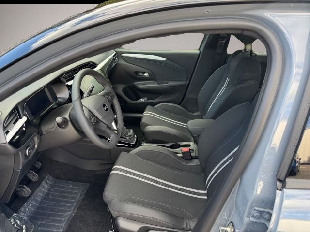 Opel Corsa, Bild 5 von 6