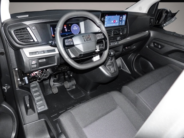 Fiat Other (01/2025, Diesel)