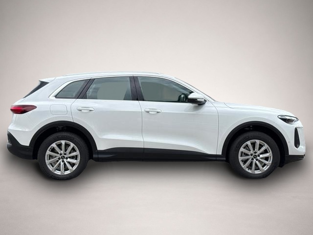 Audi Q5 (07/2026, Diesel)