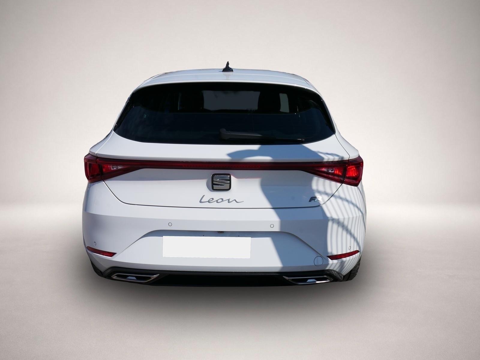 Seat Leon (01/2026, Diesel)