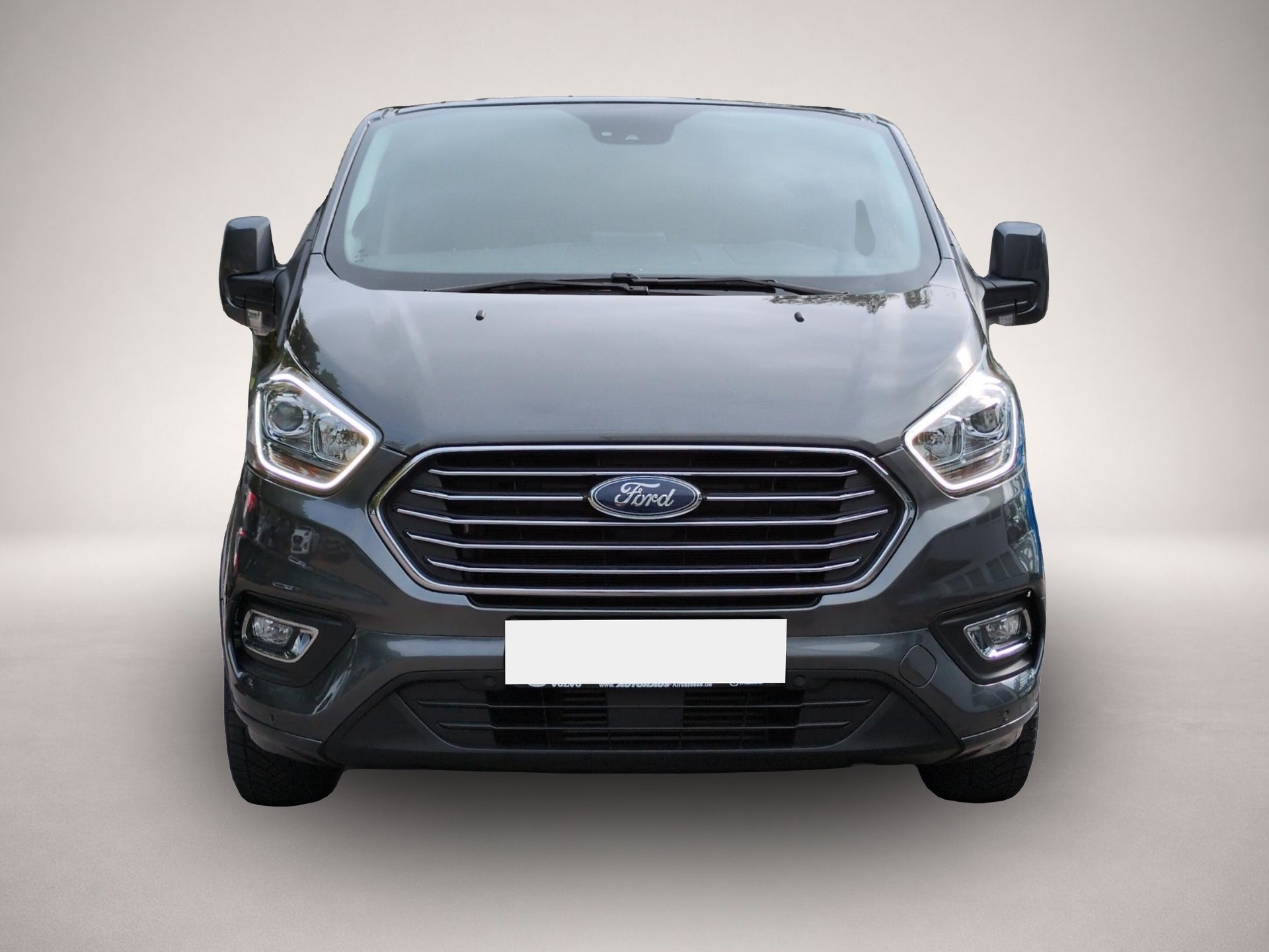 Ford Other (04/2023, Diesel)