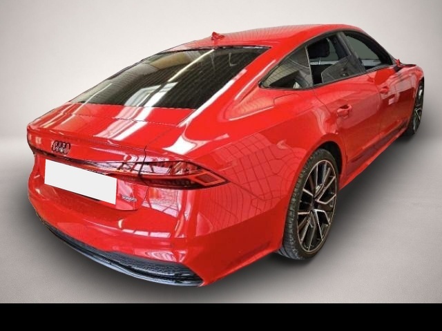 Audi A7 (06/2023, )