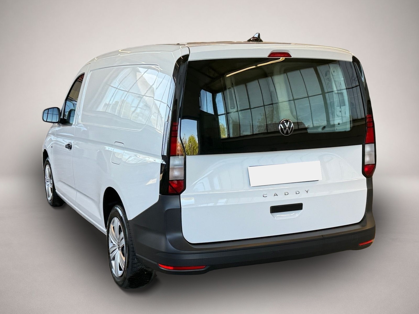 Volkswagen Other (02/2022, Diesel)
