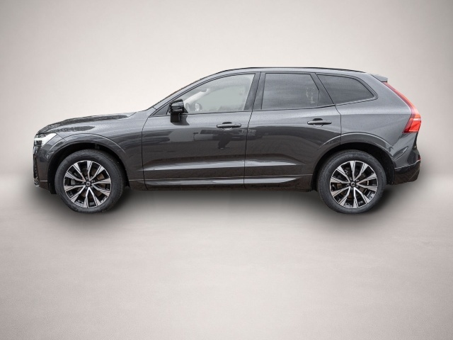 Volvo XC60 (03/2023, Diesel)