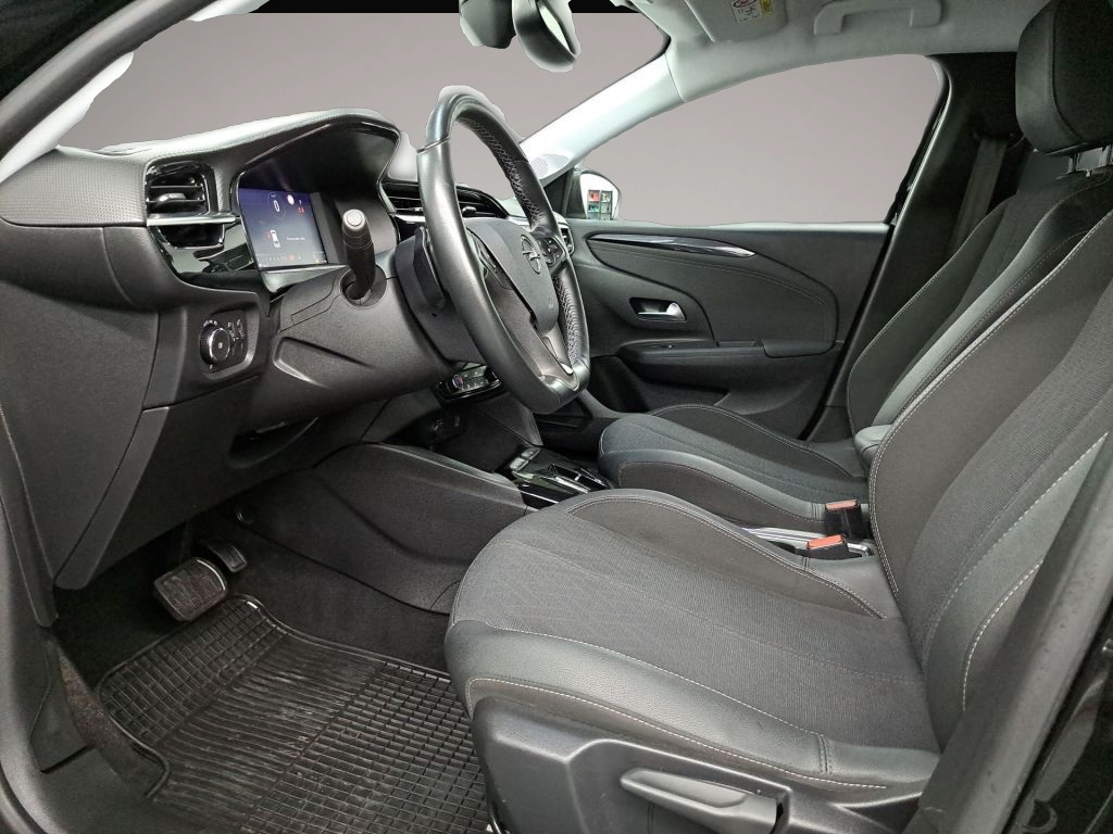 Opel Corsa (07/2023, )