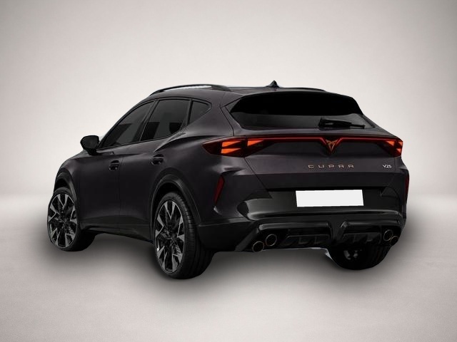 CUPRA Formentor, Bild 2 von 2