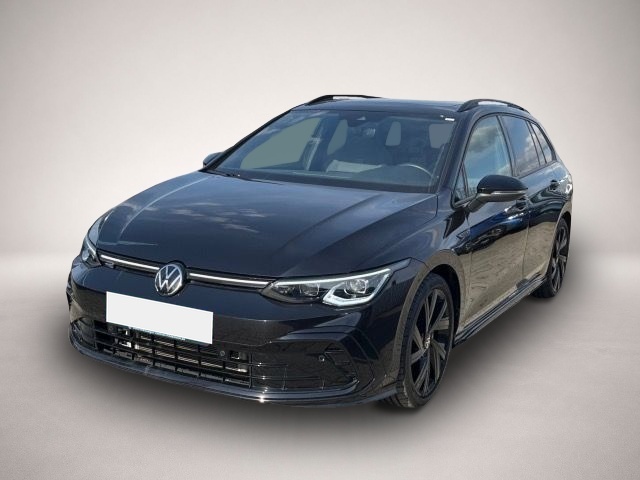 Volkswagen Golf (12/2023, Diesel)
