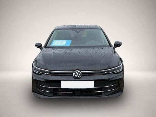 Volkswagen Golf (06/2025, )