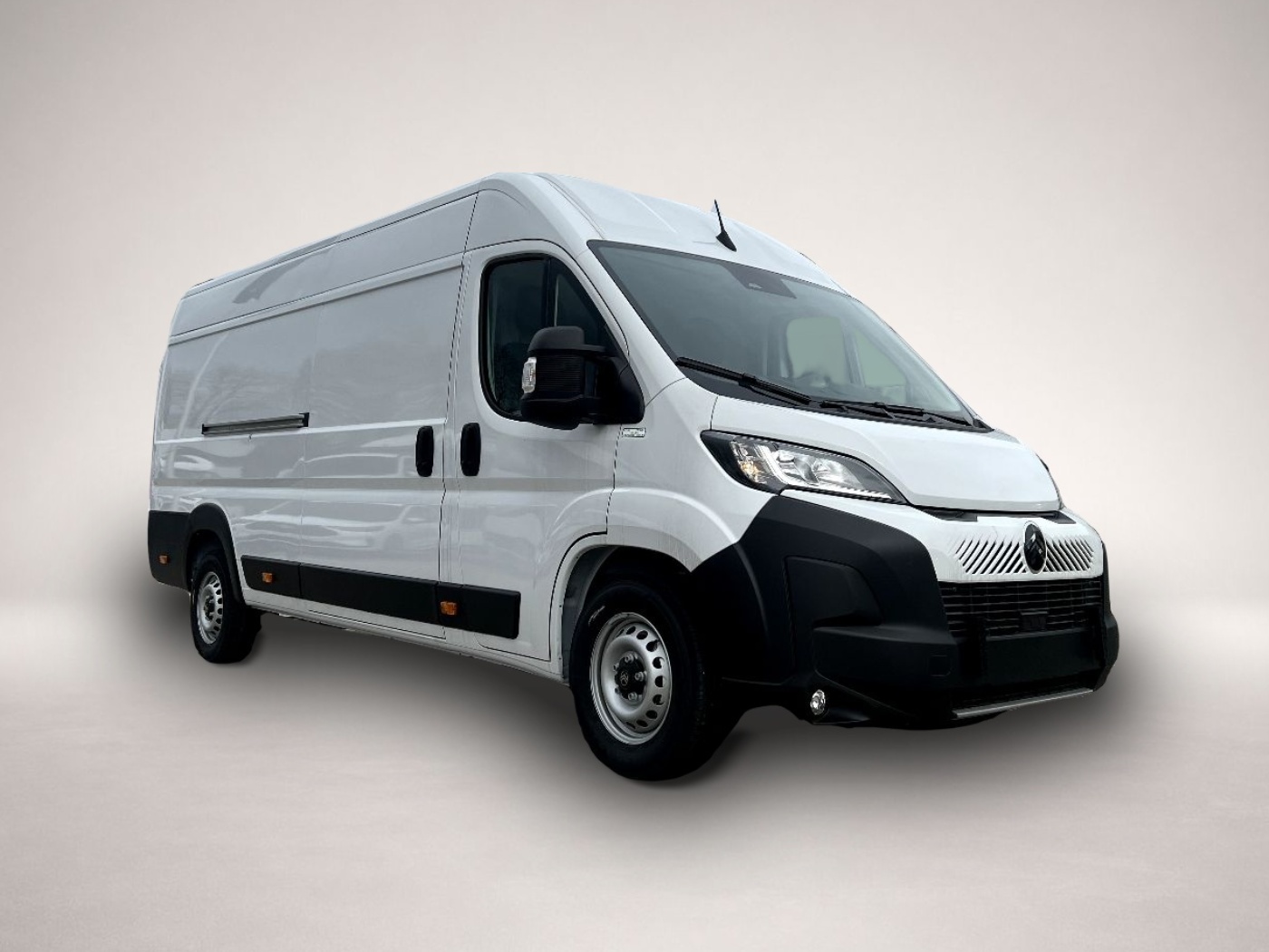 Citroen Other (06/2025, Diesel)