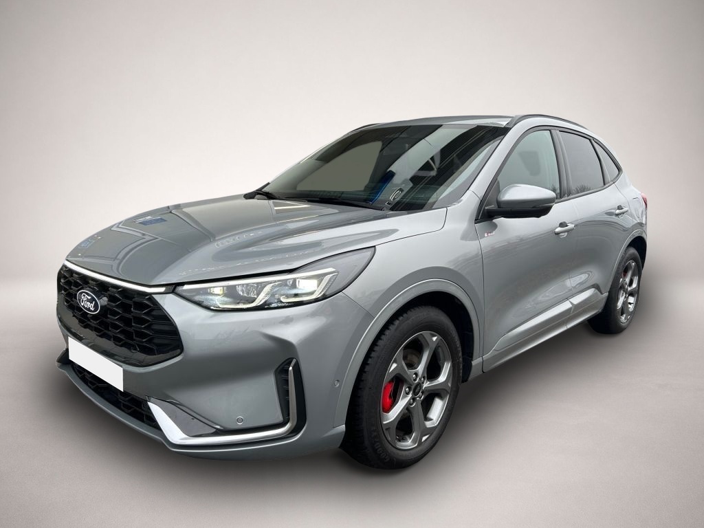 Ford Kuga (05/2025, )
