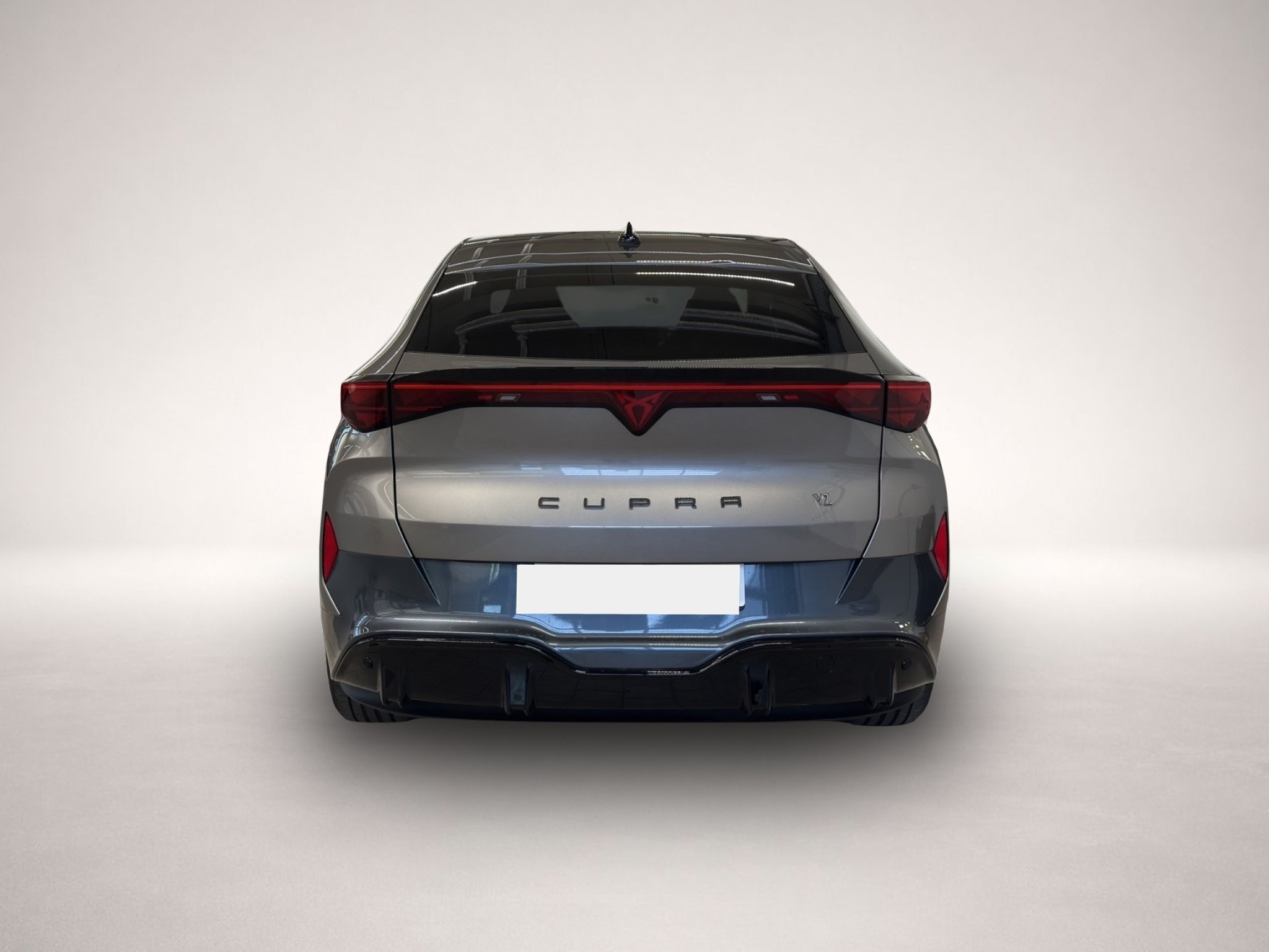 CUPRA Tavascan, Bild 5 von 5
