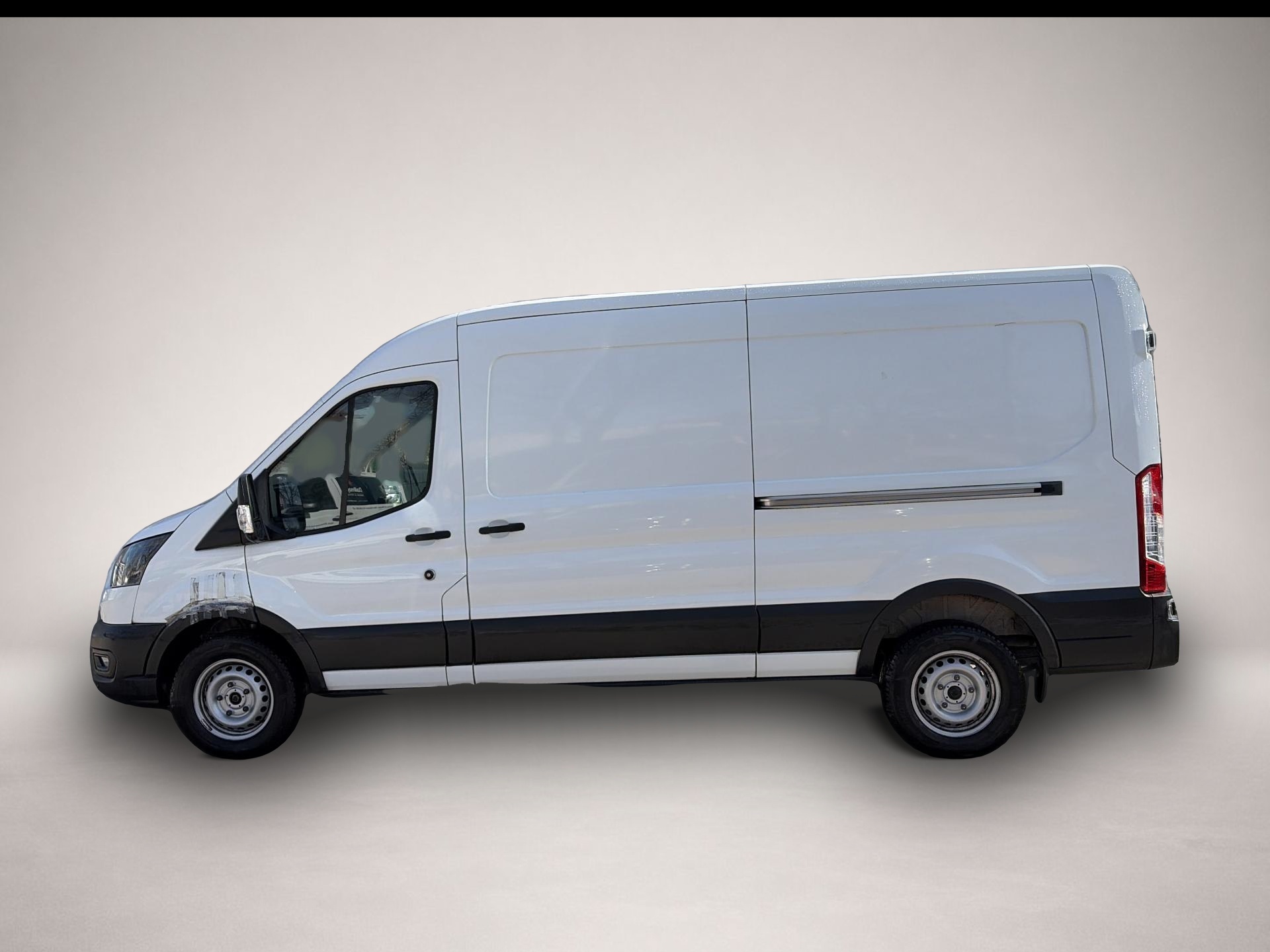 Ford Other (03/2023, Diesel)