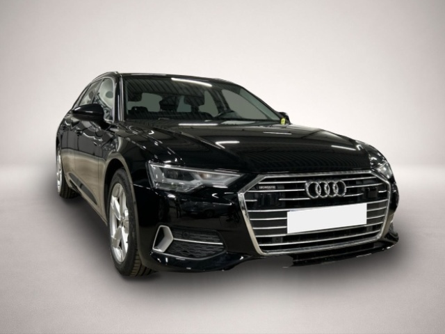 Audi quattro (12/2022, Diesel)