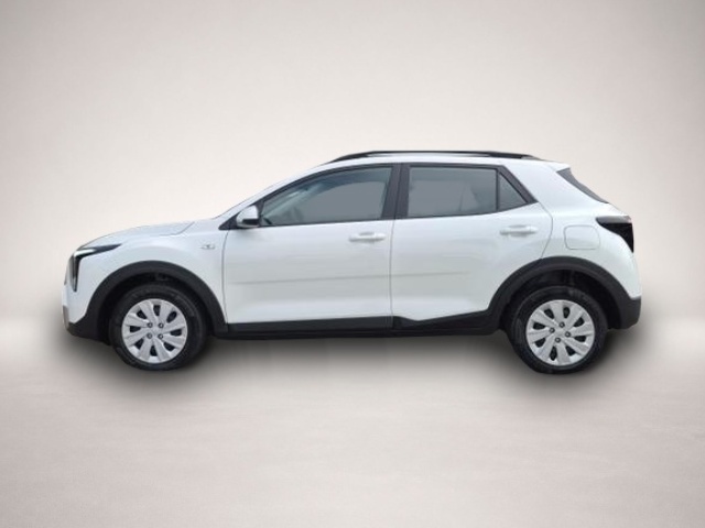 KIA Stonic (06/2026, Benzin)