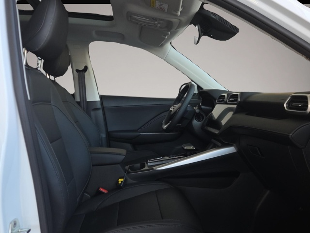 Mg ZS, image 6 of 6