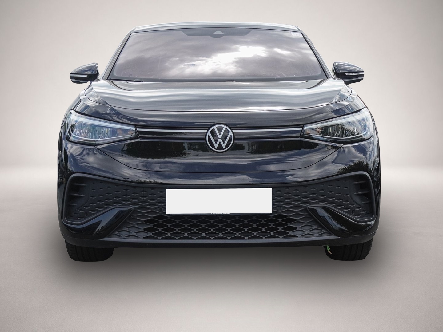Volkswagen ID.5 (06/2023, ELECTRIC)