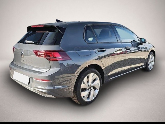 Volkswagen Golf, image 5 of 5