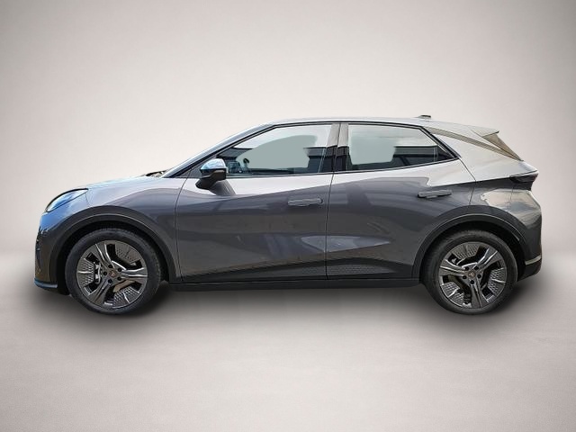 CUPRA Raval, Bild 2 von 5