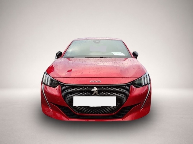 Peugeot 208 (11/2023, Benzin)