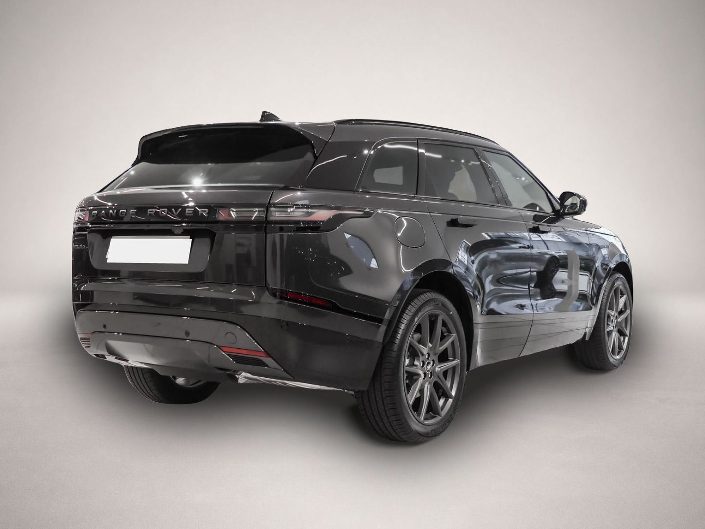 Land-Rover Range Rover Velar (12/2025, Hybrid (Benzin/Elektro))