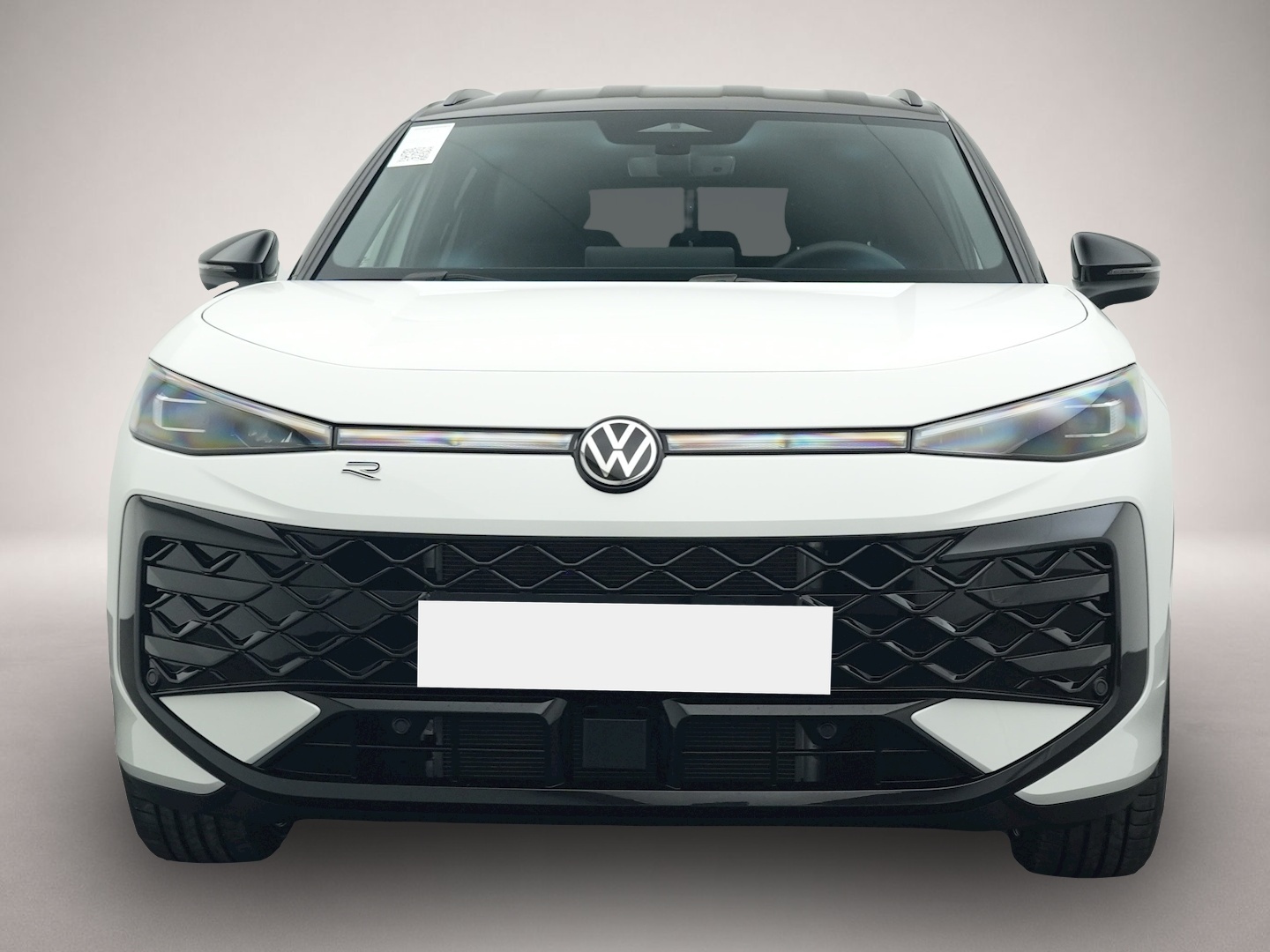 Volkswagen T-Roc (, Benzin)
