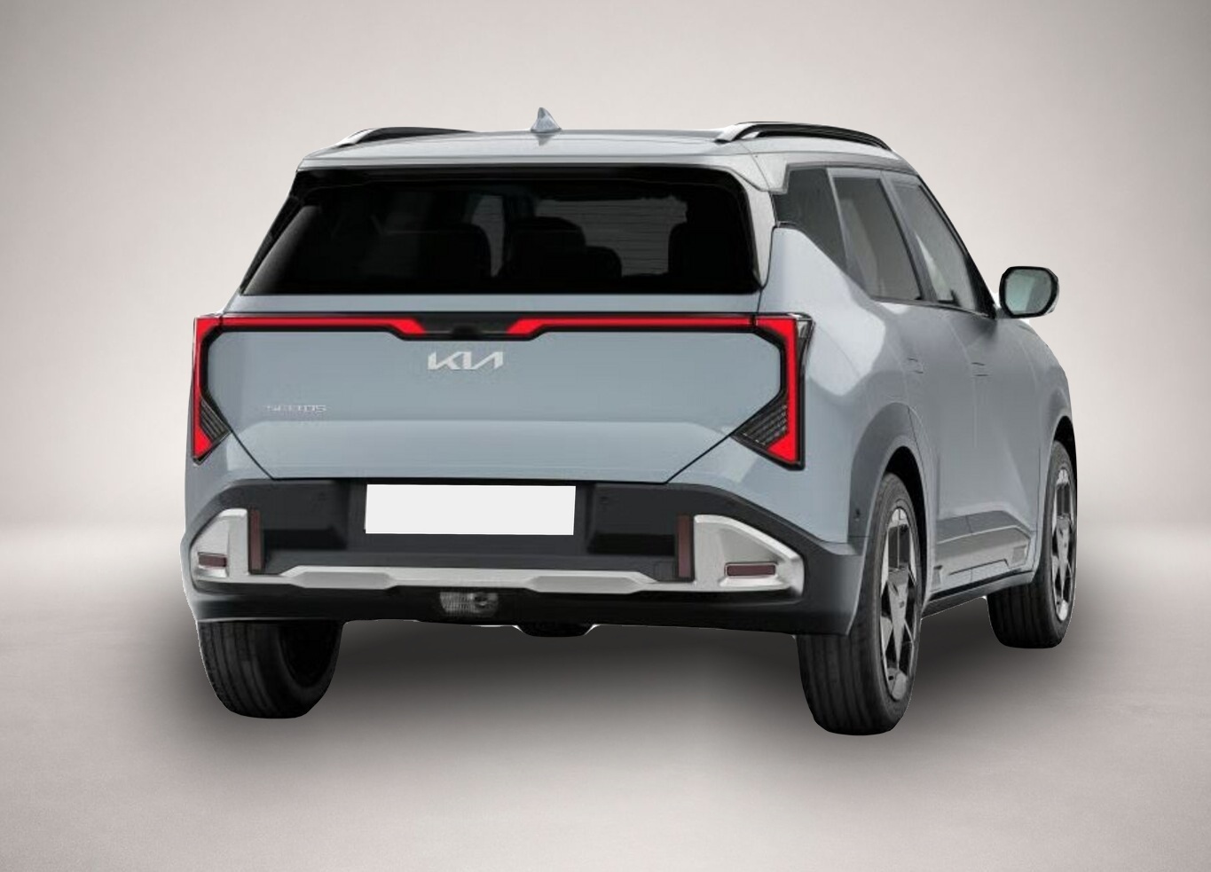 KIA Other (05/2026, Benzin)