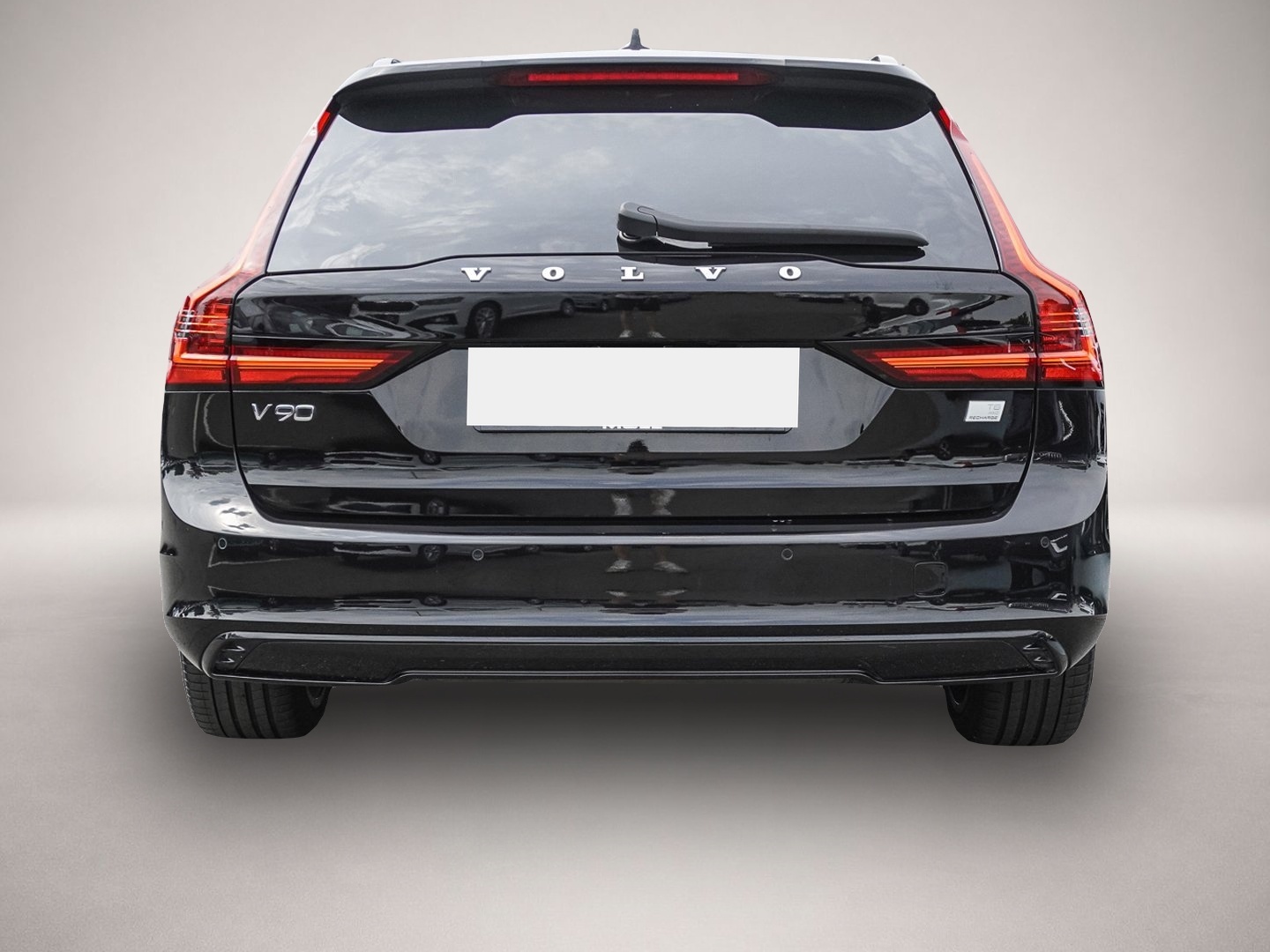 Volvo V90 (03/2023, )