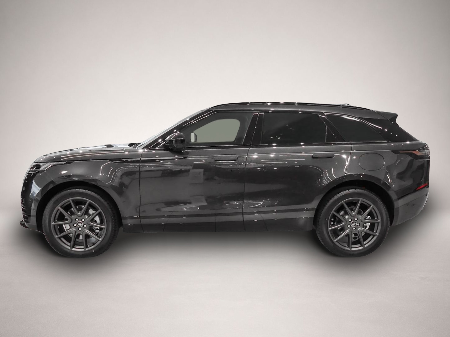 Land-Rover Range Rover Velar (12/2025, Hybrid (Benzin/Elektro))