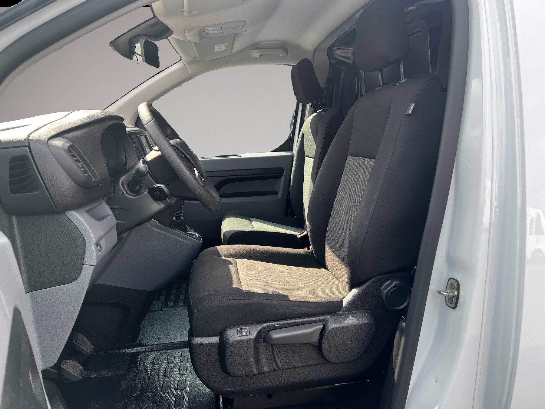 Citroen Other (06/2023, )