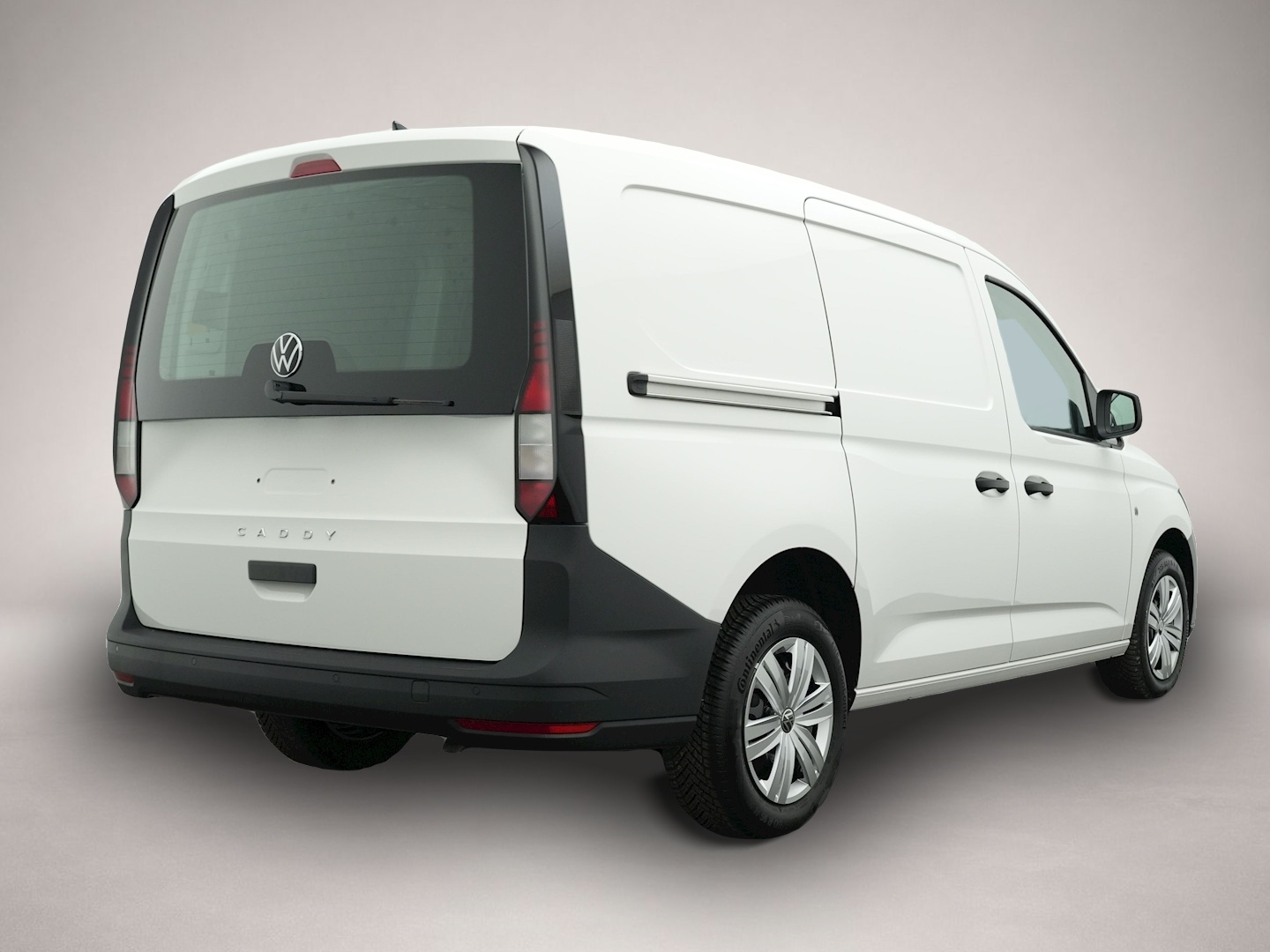 Volkswagen Other (12/2025, Diesel)