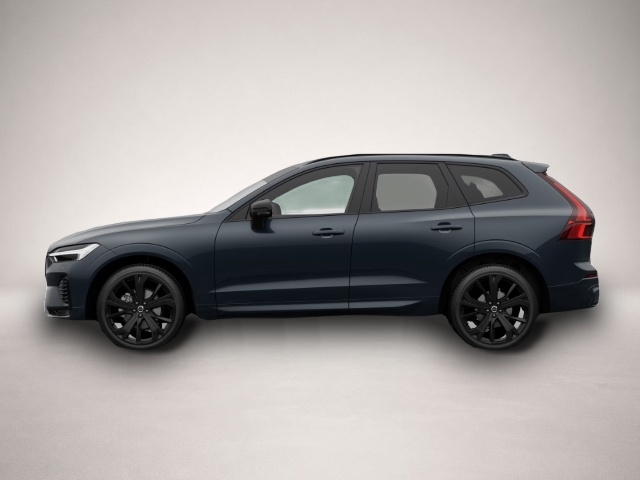 Volvo XC 60, image 2 of 6